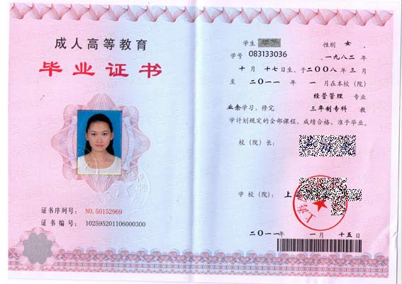 函授大专上几年【相关词_电大大专学费一共多